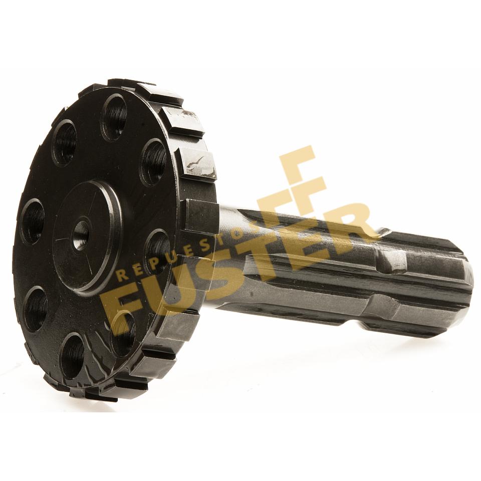 PTO shaft-613103