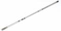 PTO shaft Massey Ferguson VA389491