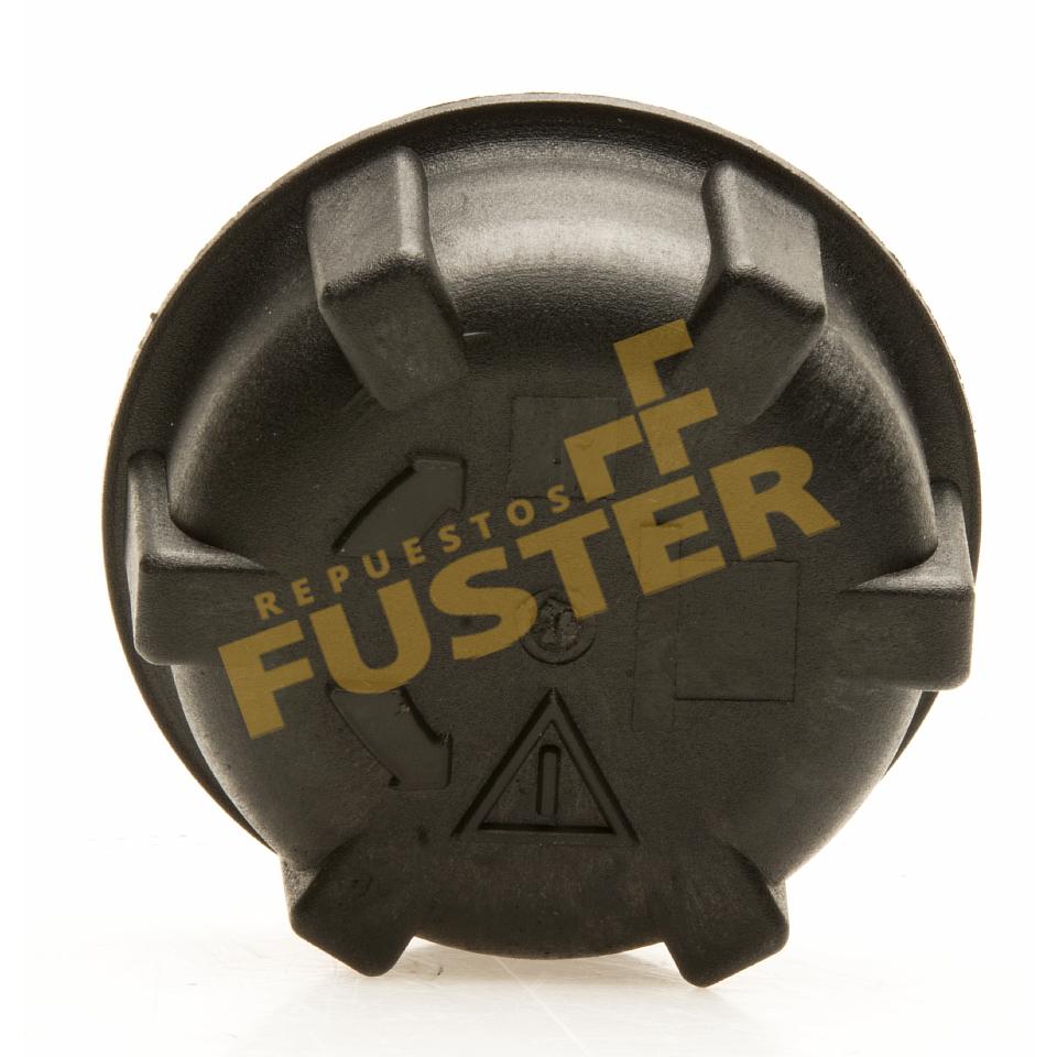 Radiator cap-3894