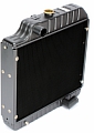 Radiator John Deere RE70236