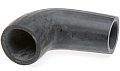 Radiator lower hose R135250 John Deere tractor