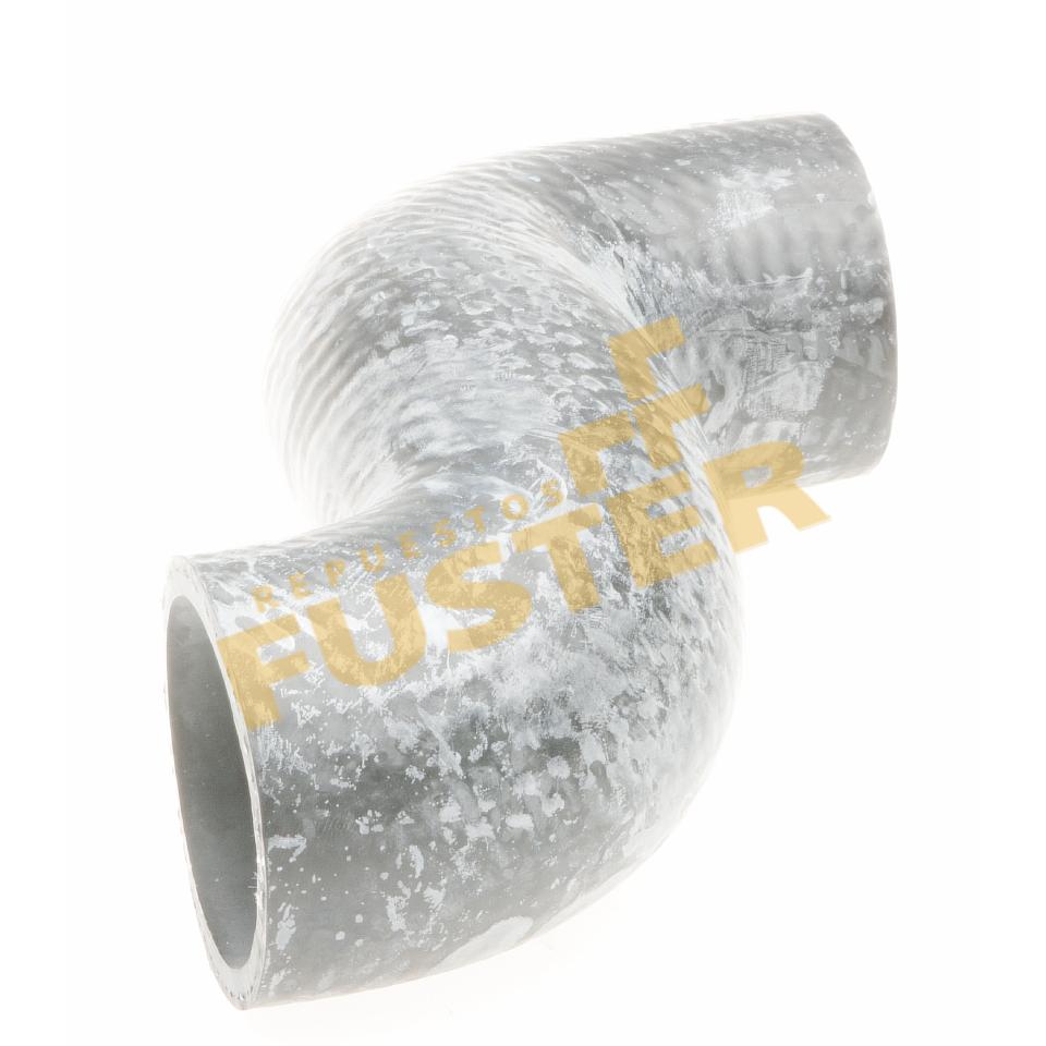 Radiator lower hose radiator-335080GF-I