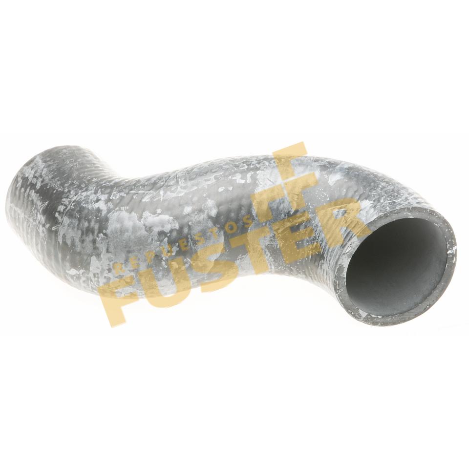 Radiator lower hose radiator-335080GF-I