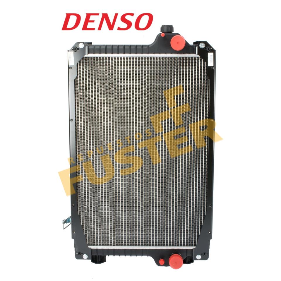Radiator-43T6090