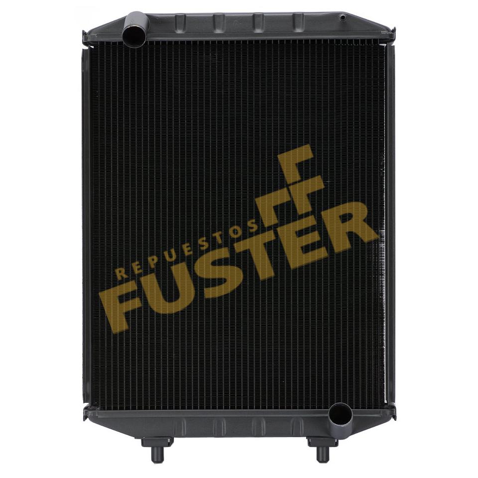 Radiator-9120