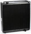 Radiator Fendt H931202050100