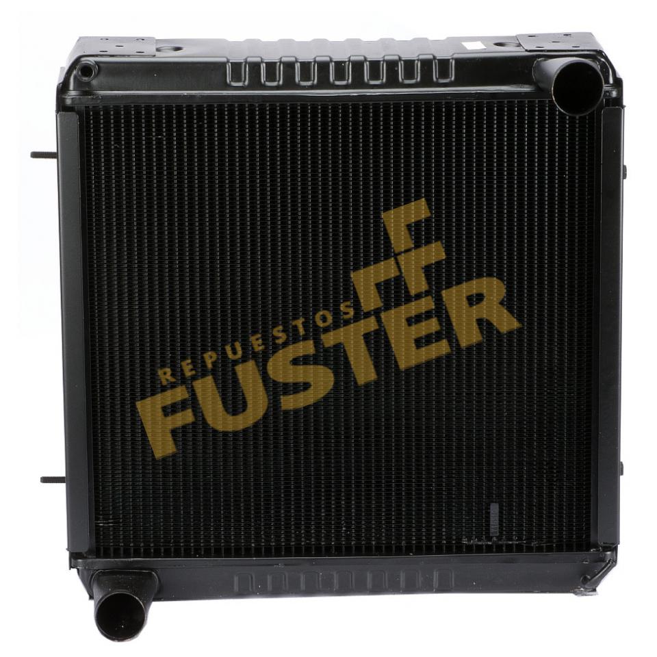 Radiator-975610