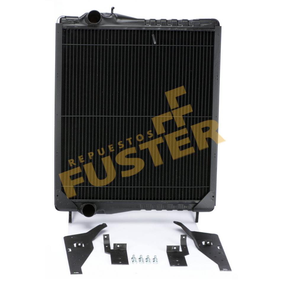 Radiator-975020