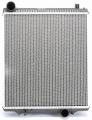 Radiator John Deere AL220814