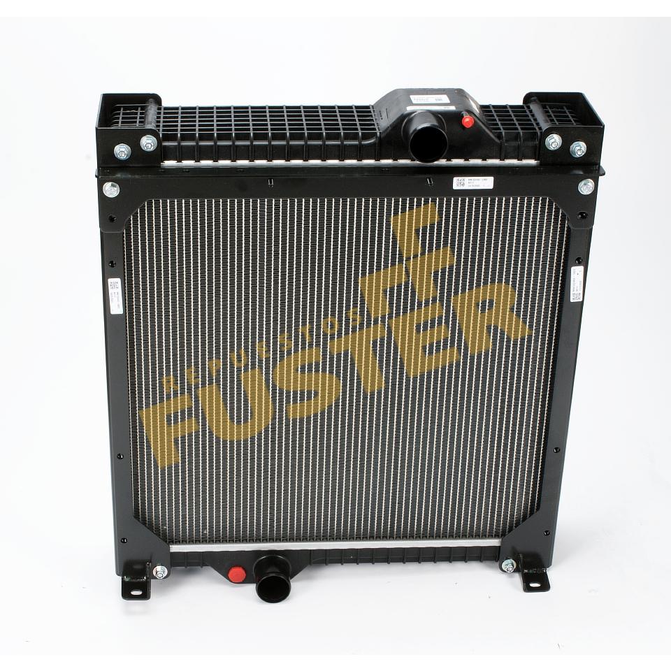 Radiator-235475