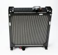 Radiator Massey Ferguson 4281709M5