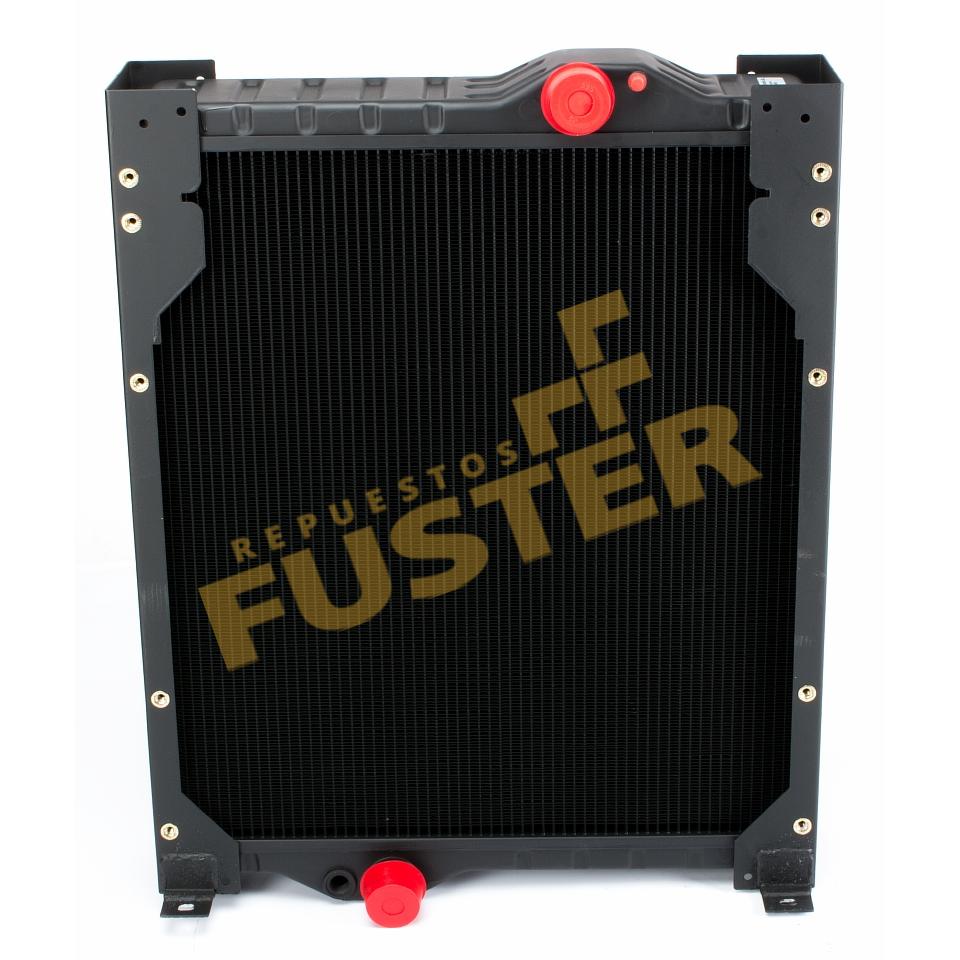 Radiator-236485