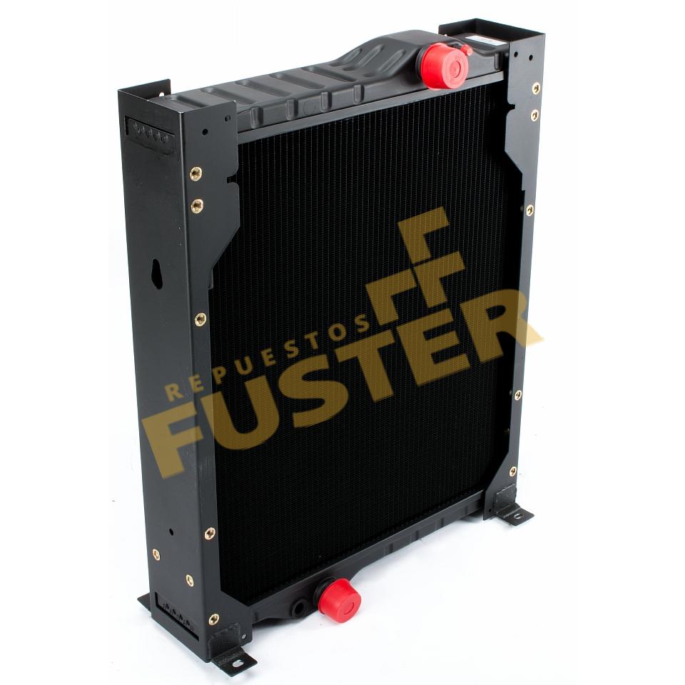 Radiator-236485