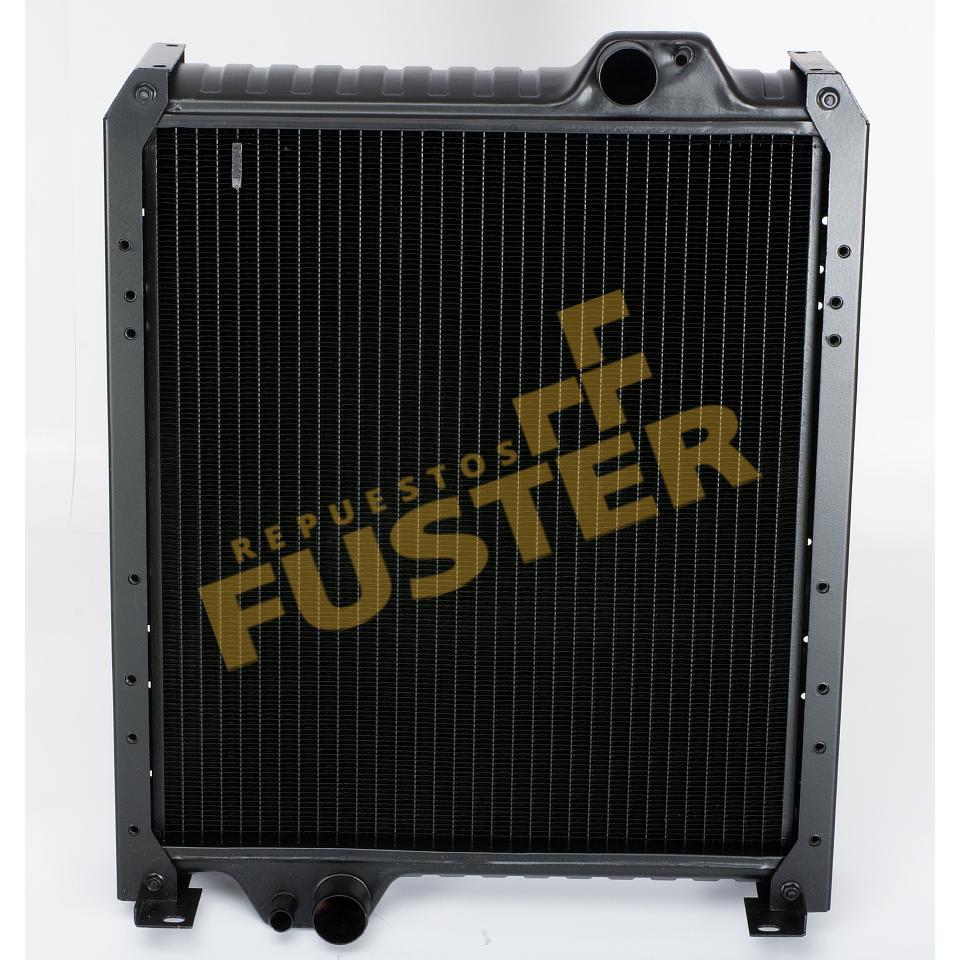 Radiator-236713