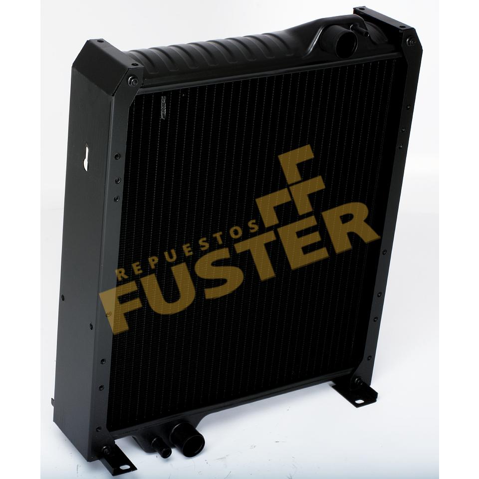 Radiator-236713