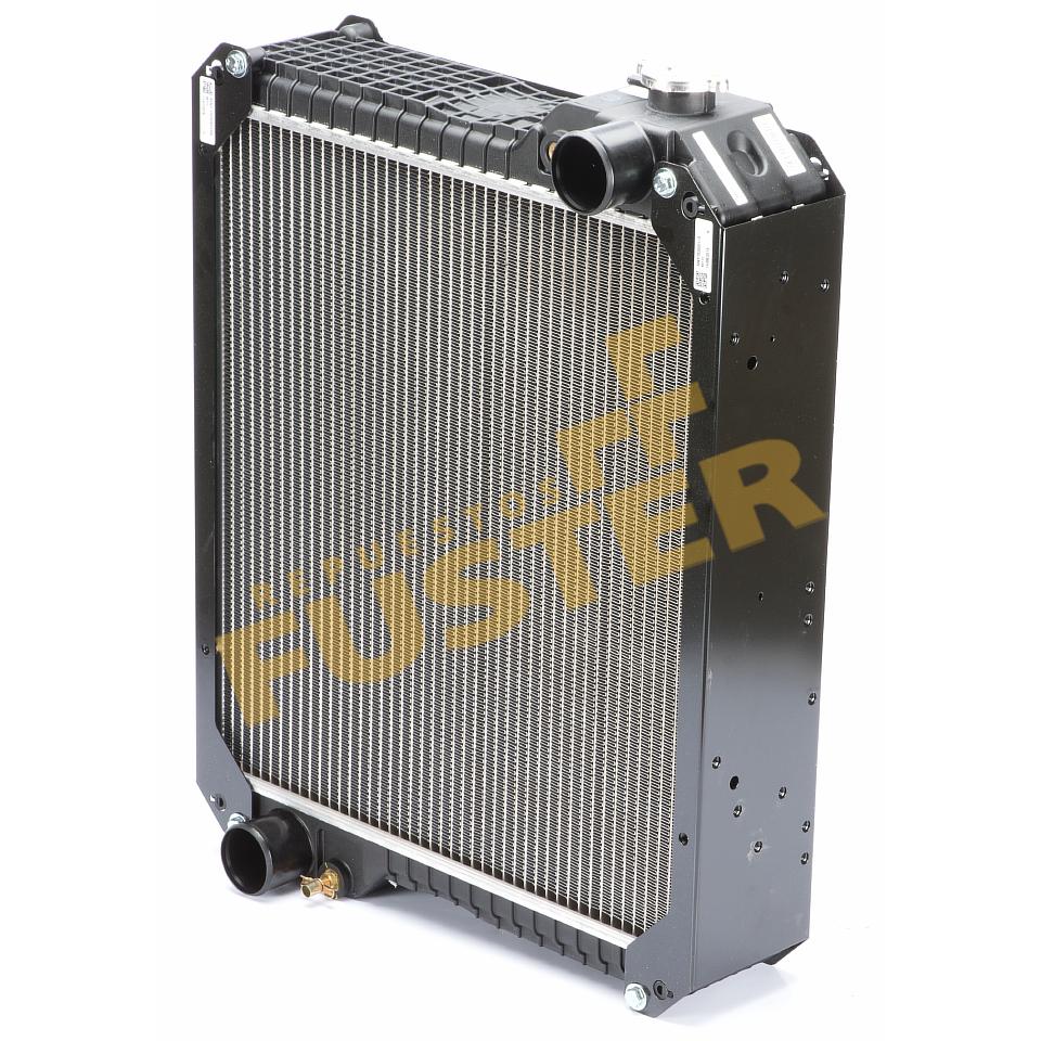 Radiator McCormick 366507A4 | Repuestos Fuster