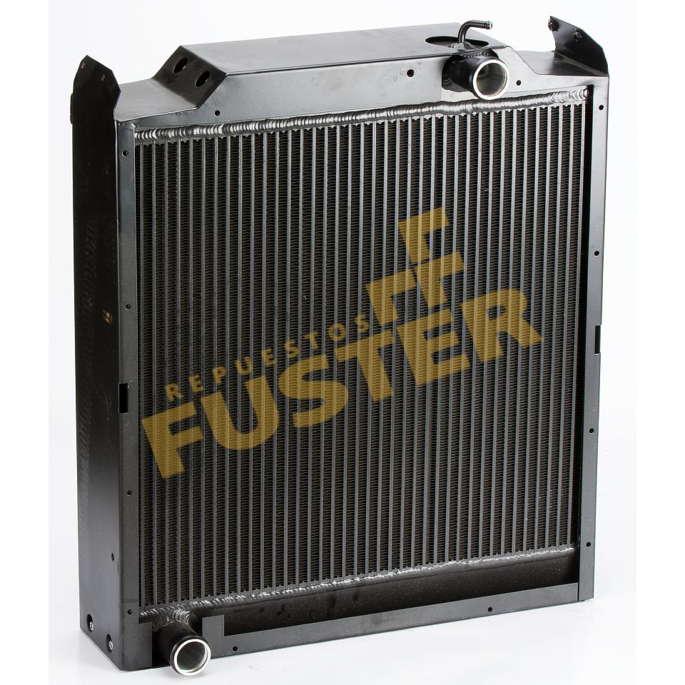 Radiator-997550