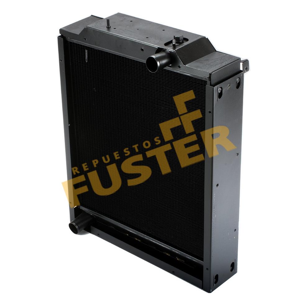 Radiator-986420