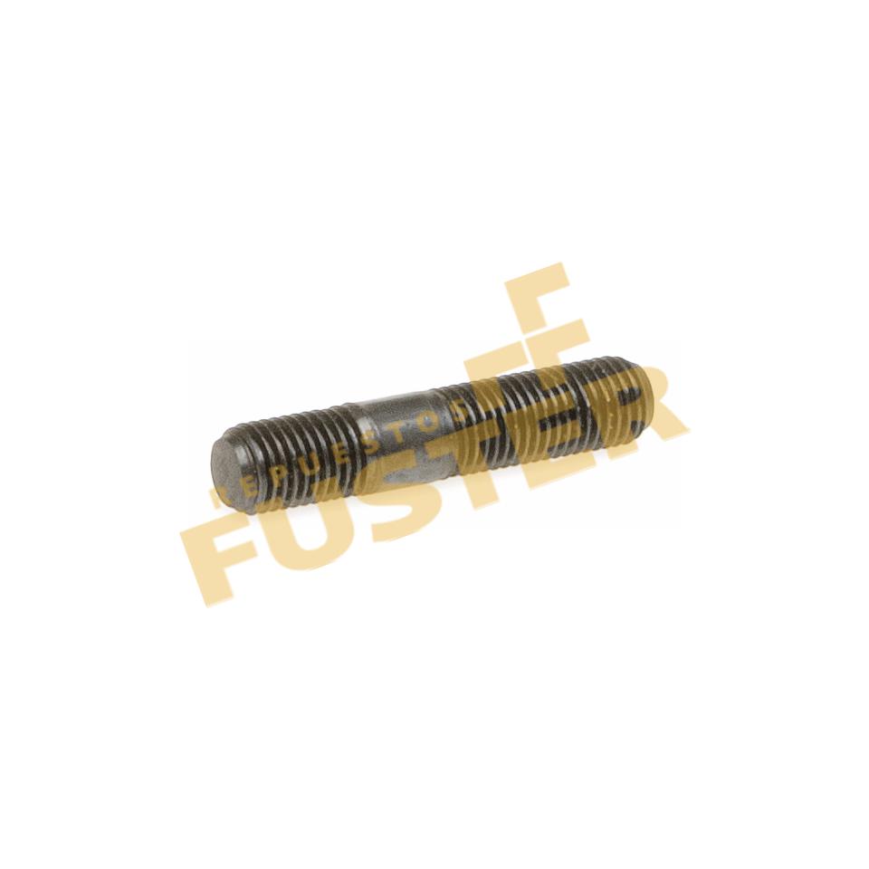 Rear wheel bolt 16x81 mm Barreiros tractor-5058-C