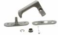 Rear window handle John Deere L168271 AL71326 AL173630