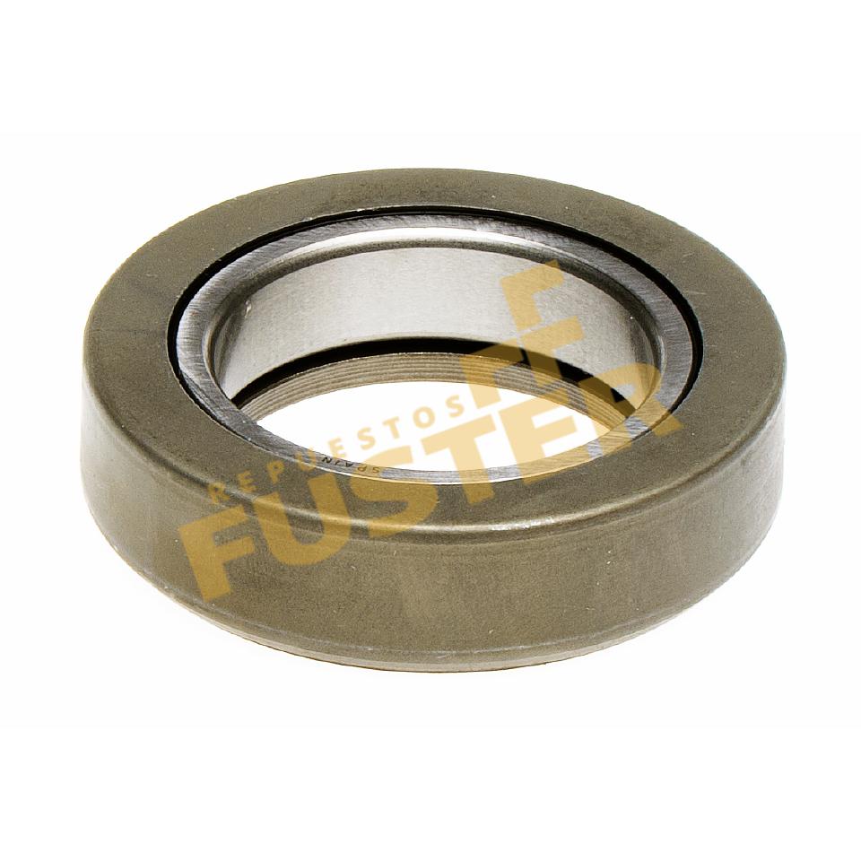 Release bearing 500000910-79620