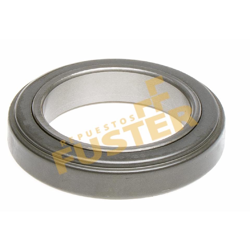 Release bearing 500036040 | Repuestos Fuster