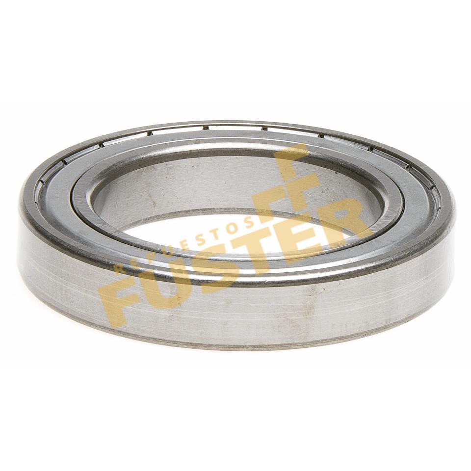 Release bearing 500067300-99967