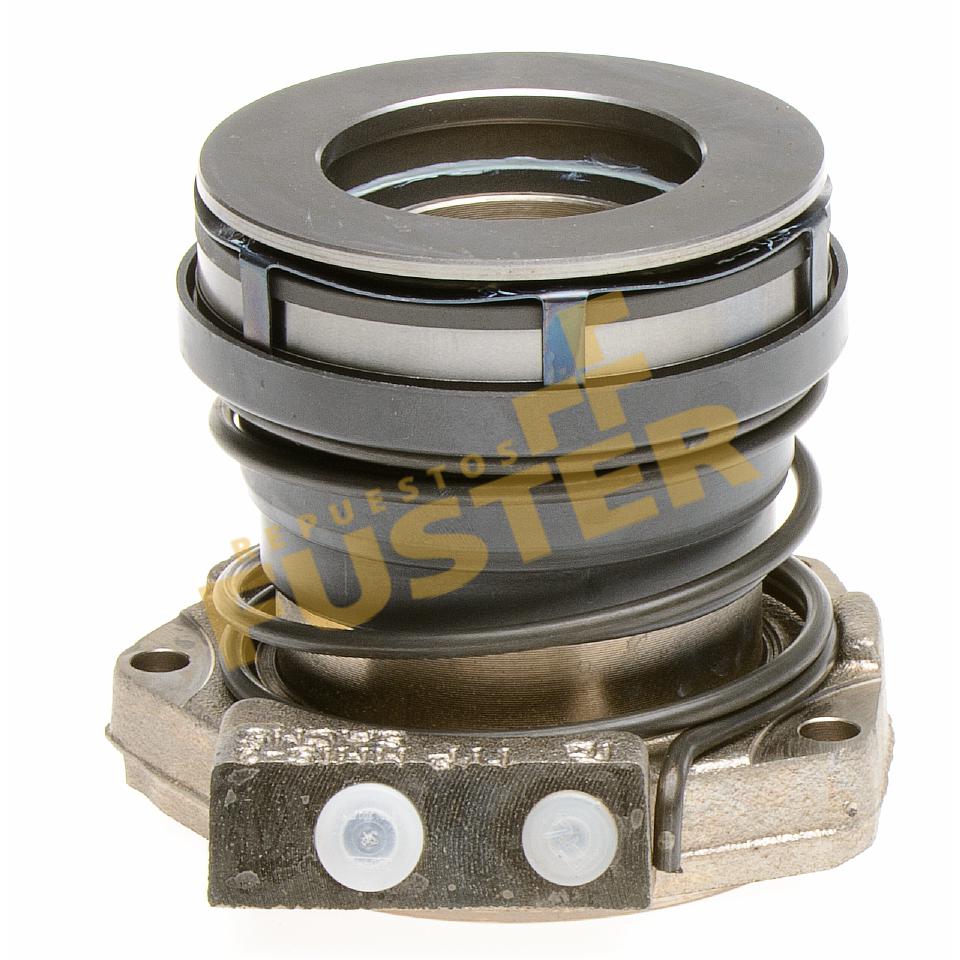 Release bearing 510001910-69501