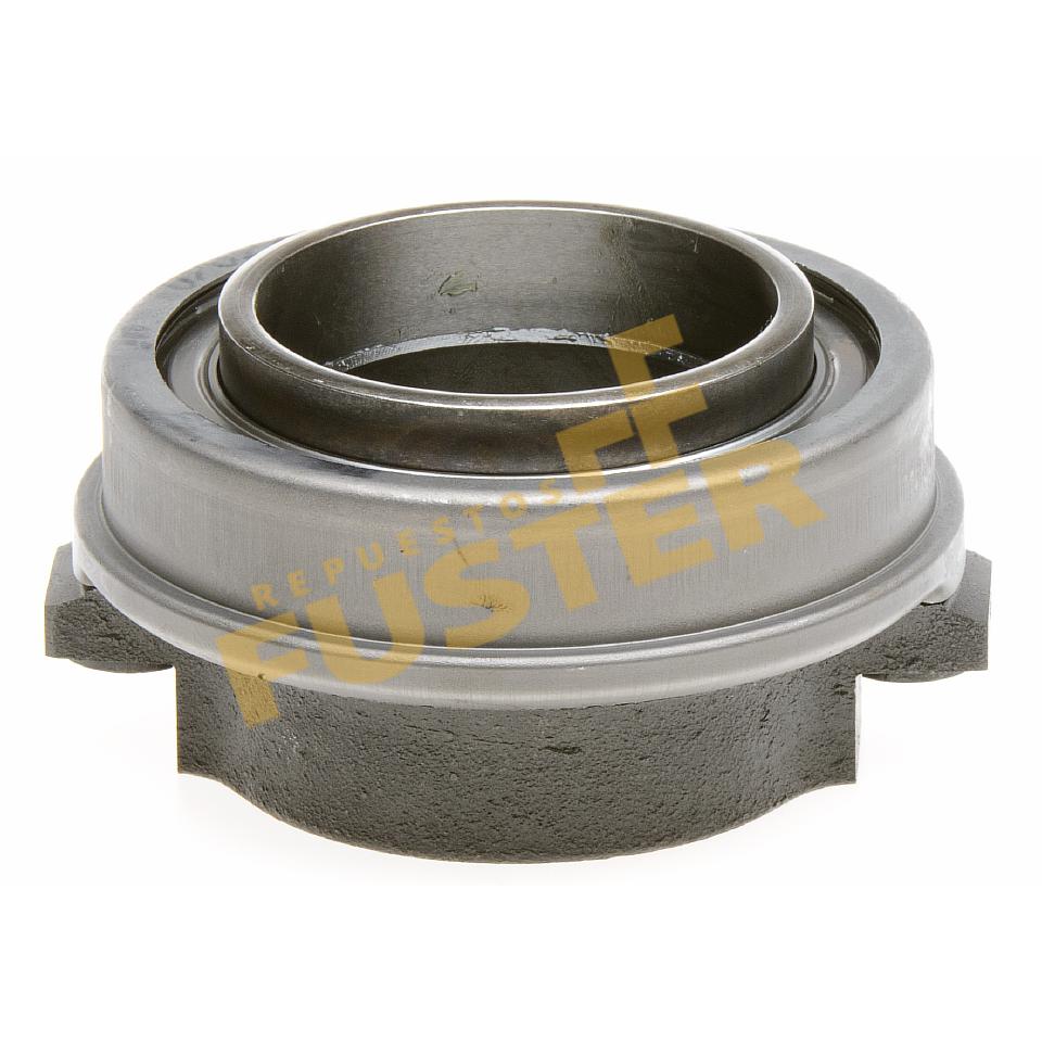 Release bearing CNH-69384