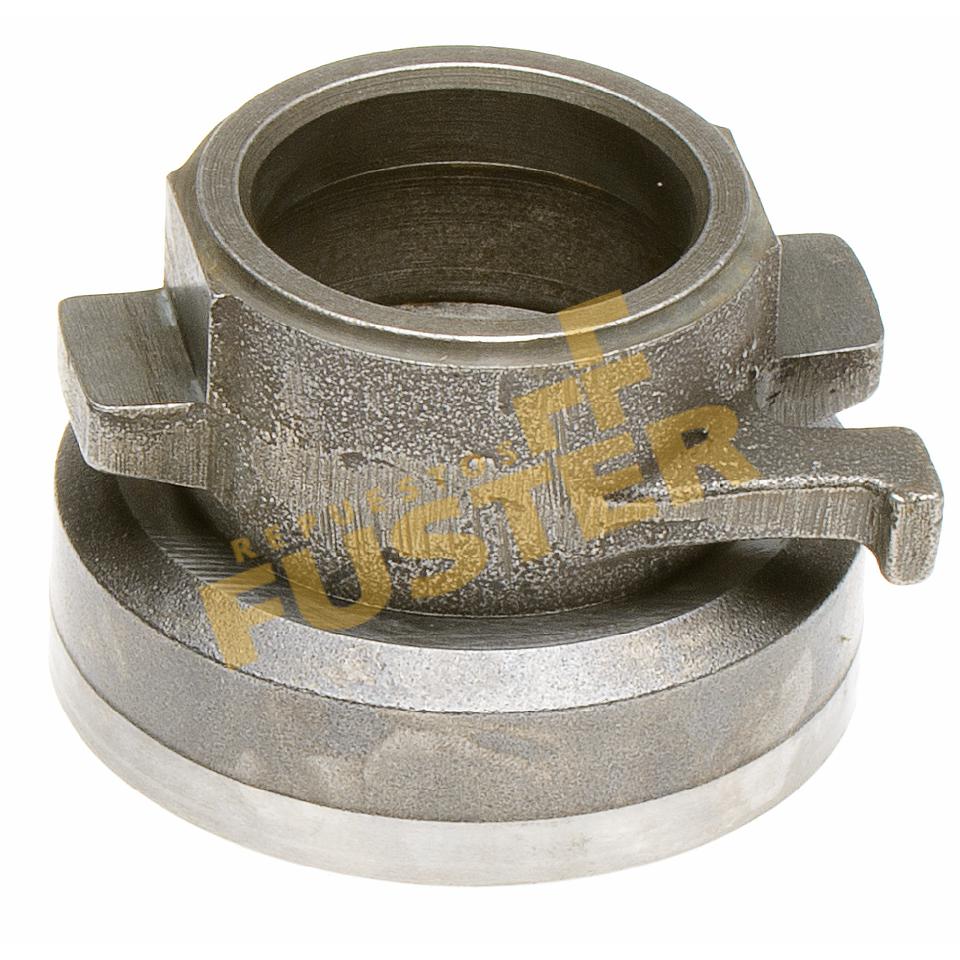 Release bearing John Deere AL27731-39858