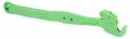 RH draft link John Deere tractor AL77692