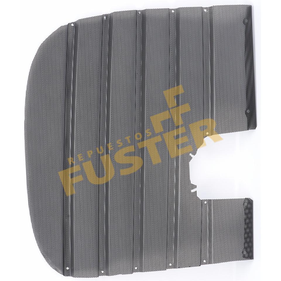 RH grille-355186