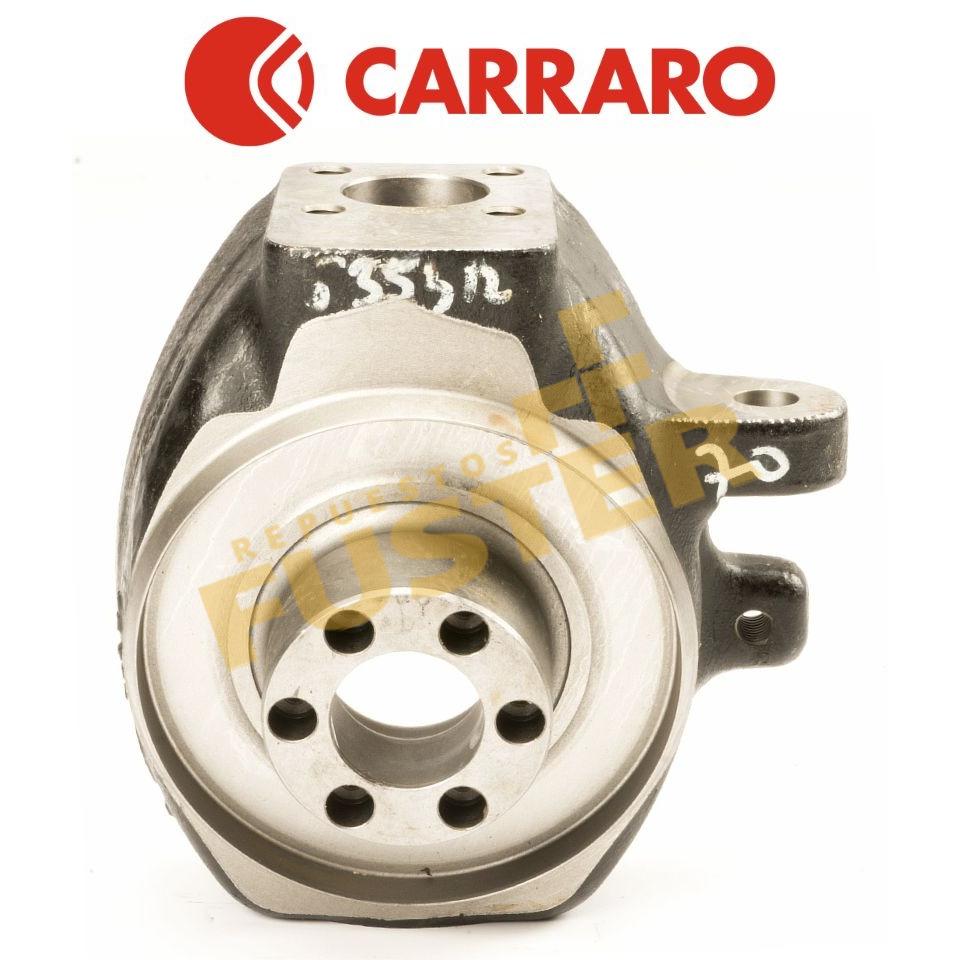 RH Housing-C635312