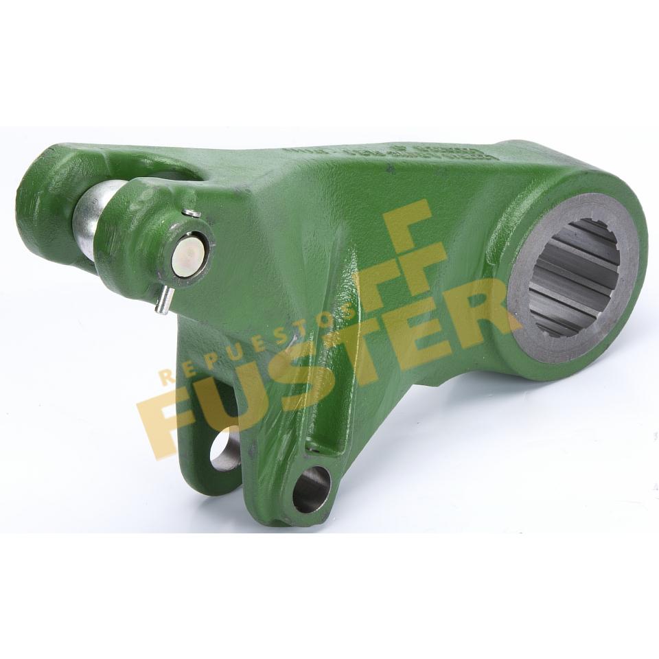 RH rockshaft arm-364896