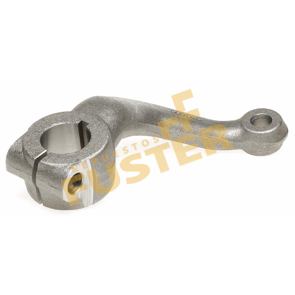 RH steering lever 898342M1 Massey Ferguson tractors-2175