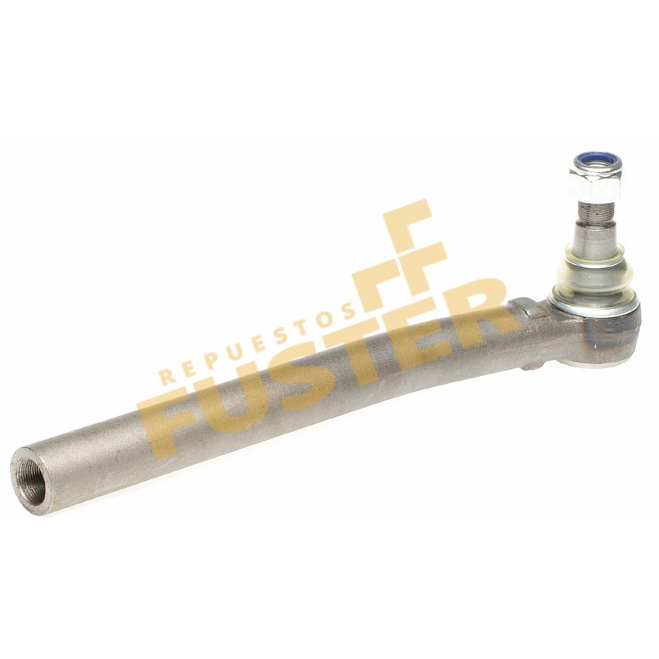 RH tie rod end-99716