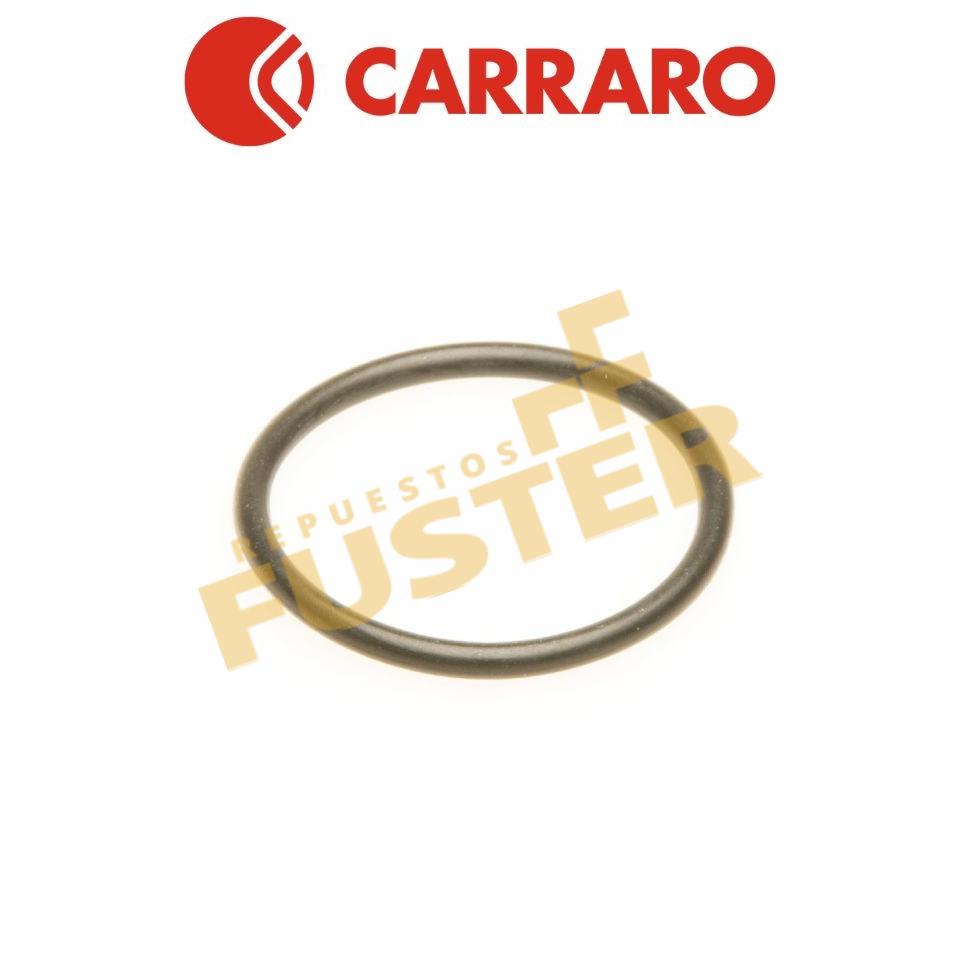 Ring-C28171