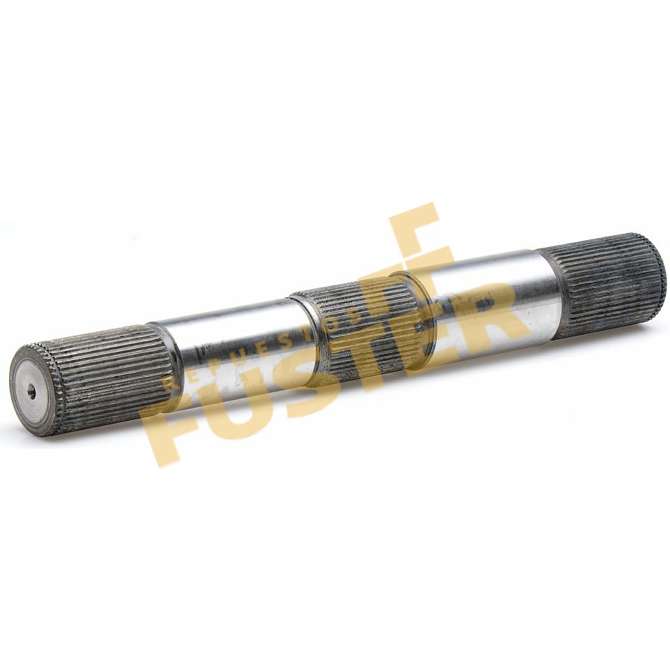 Rockshaft 7700627705 Renault tractor | Repuestos Fuster