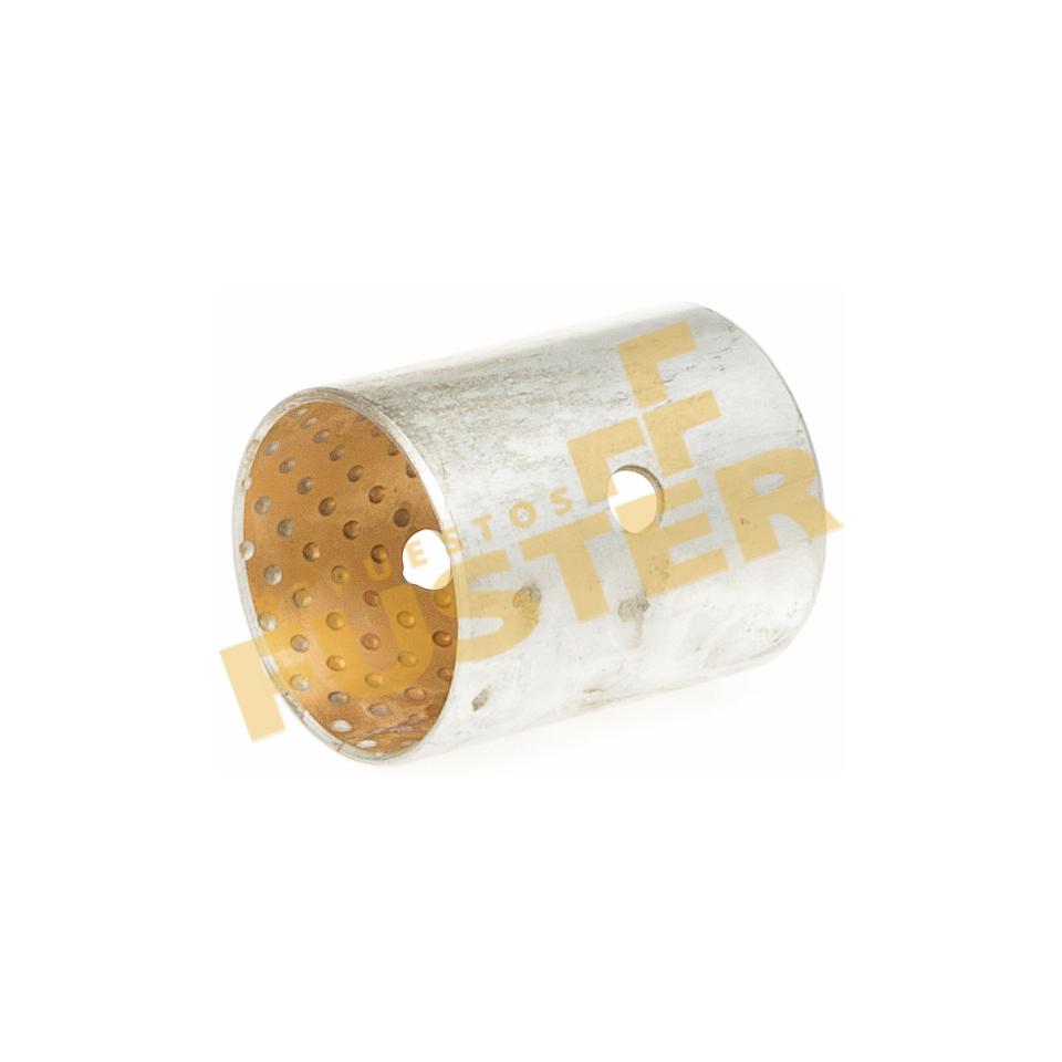 Rockshaft bushing Massey Ferguson 1870934M1-2886029