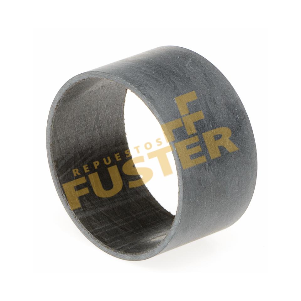 Rockshaft bushing R128245 John Deere tractor-330570-CS