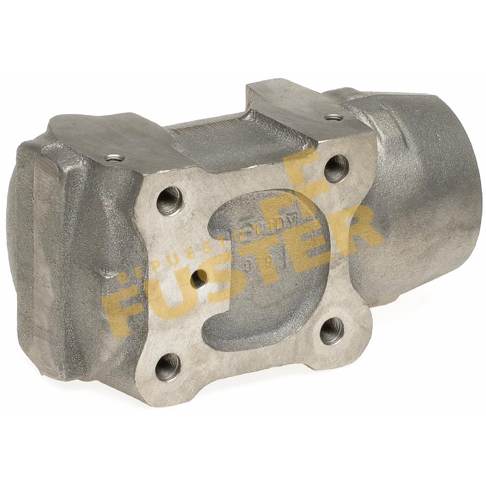Rockshaft cylinder 897560M3 Massey Ferguson tractor-2897560
