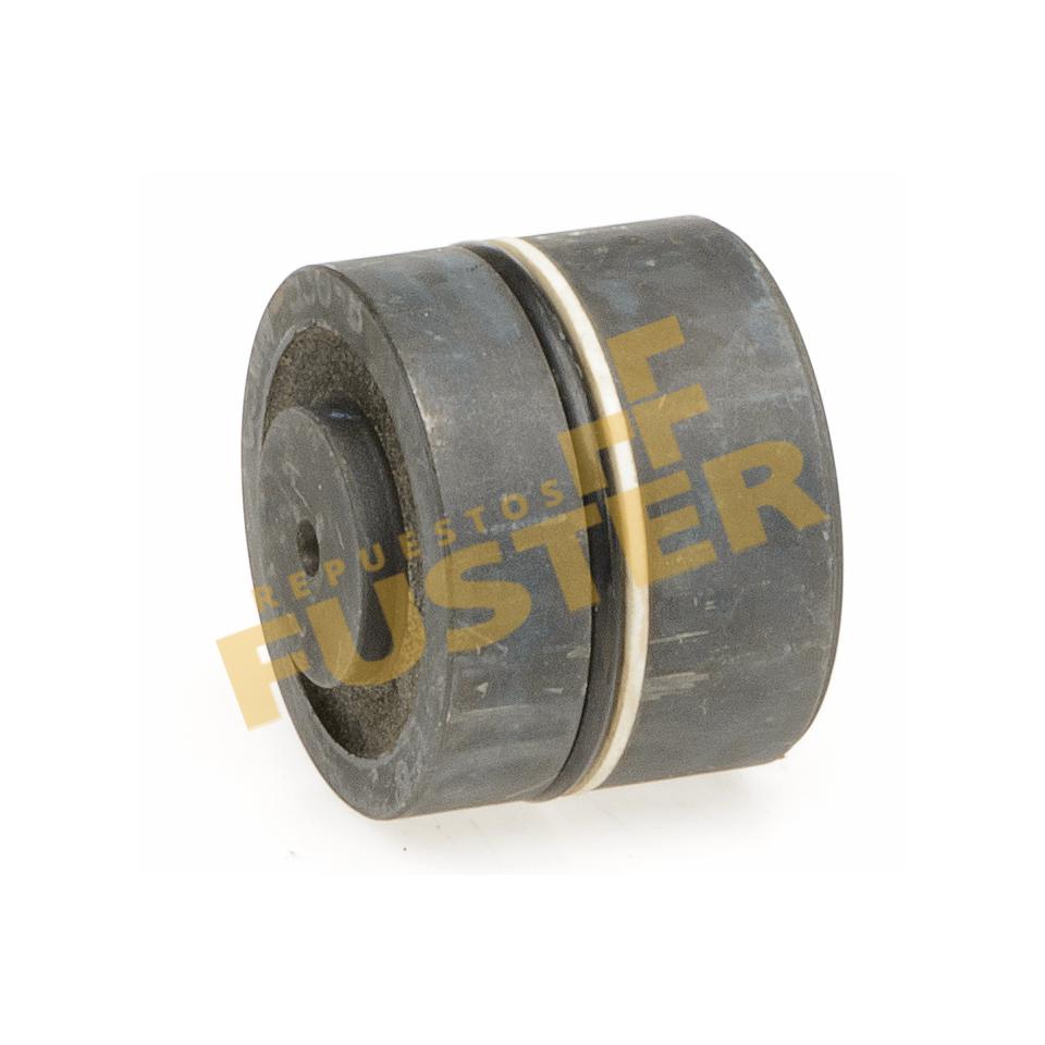 Rockshaft cylinder piston Ford C5NN530B-4530B