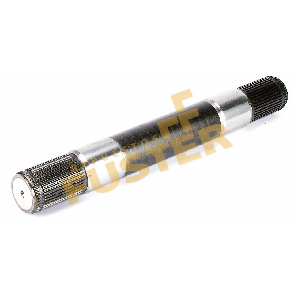 Rockshaft John Deere R193680 | Repuestos Fuster