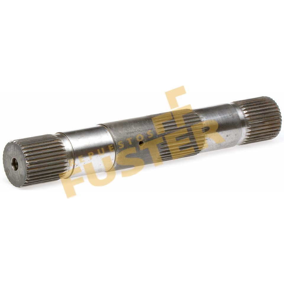 Rockshaft L41932 John Deere tractor | Repuestos Fuster