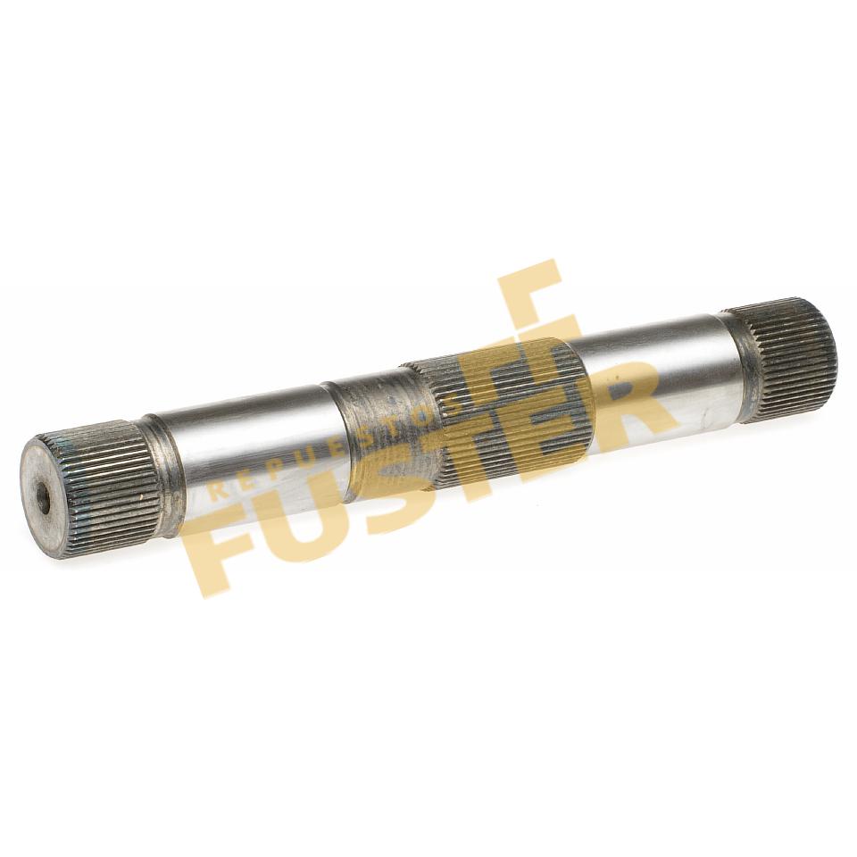 Rockshaft Massey Ferguson 897567M3-22899149