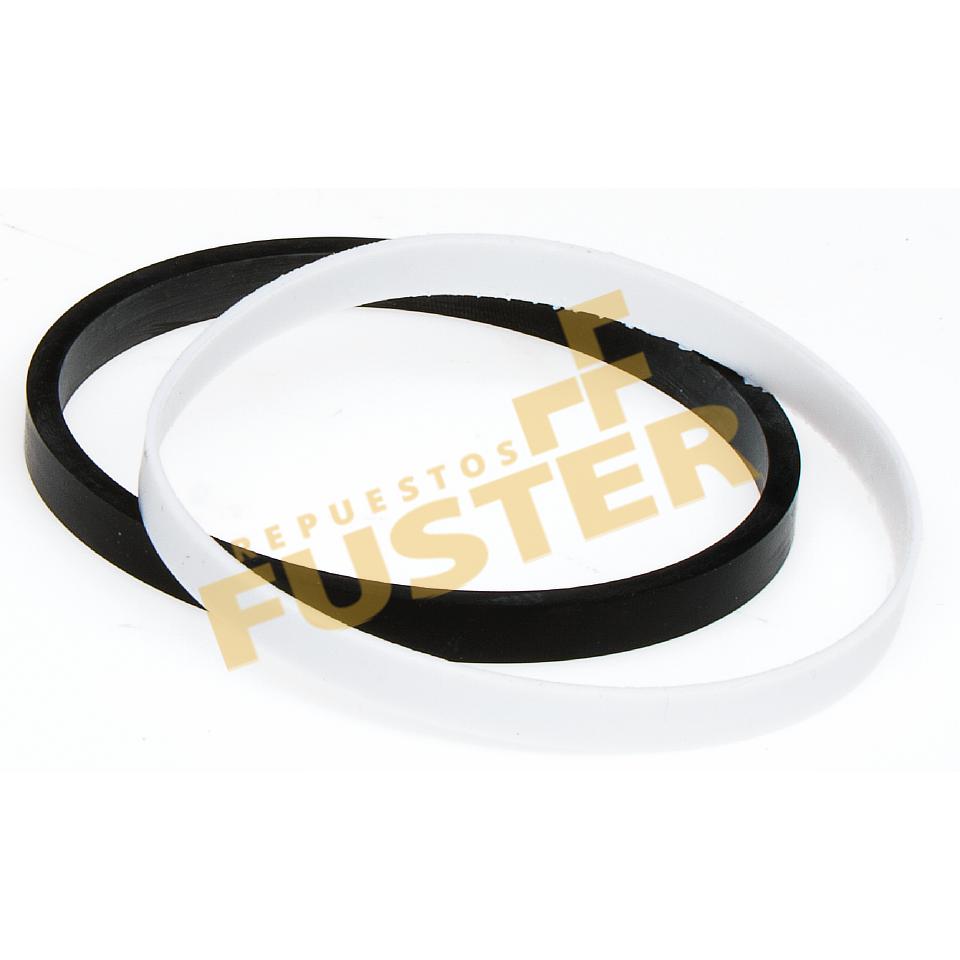 Rockshaft seal kit 92 mm AL33105 John Deere tractors-3210