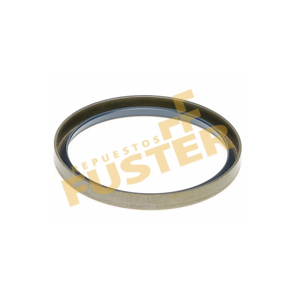 Rockshaft seal L79232 John Deere tractor | Repuestos Fuster