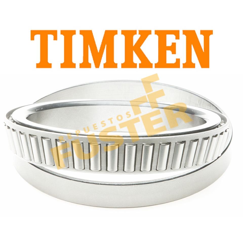 Roller bearing-391550