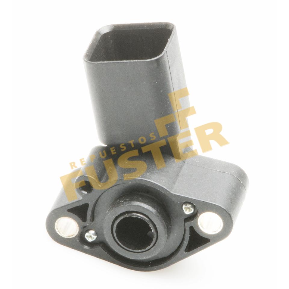 Rotation sensor John Deere tractor AXE14245 | Repuestos Fuster