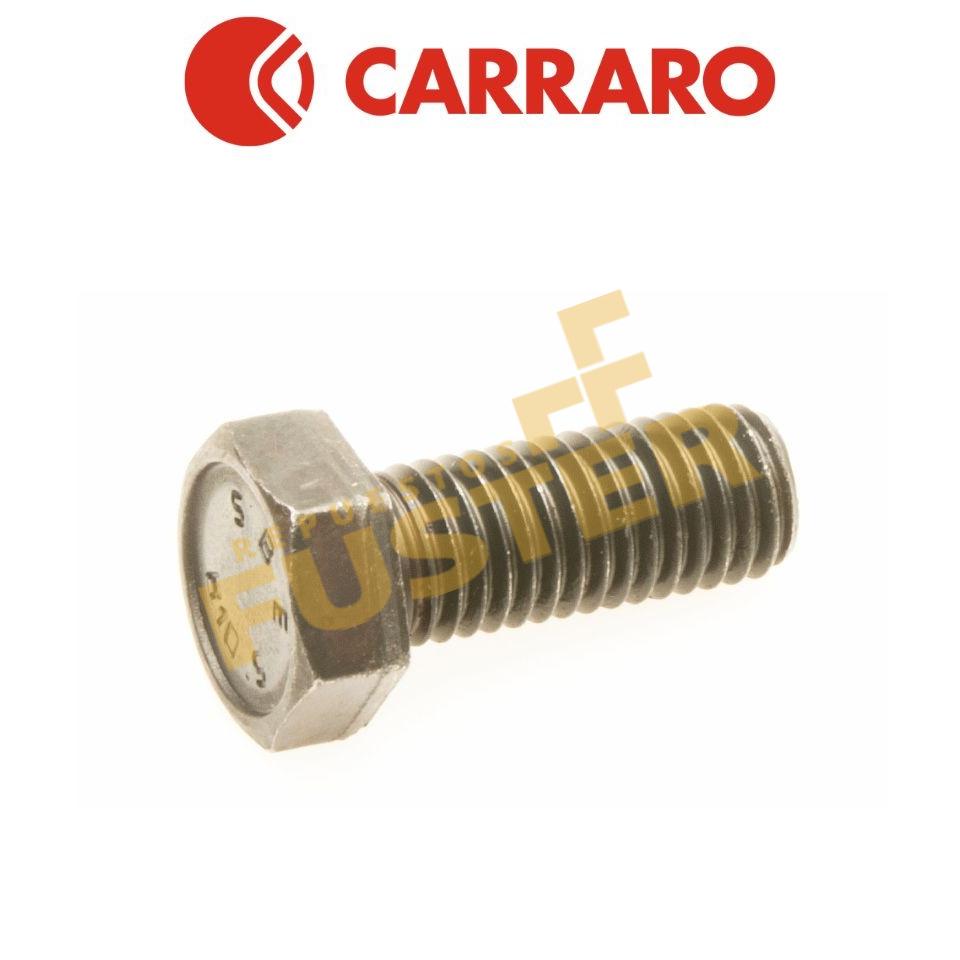 Screw-C126922